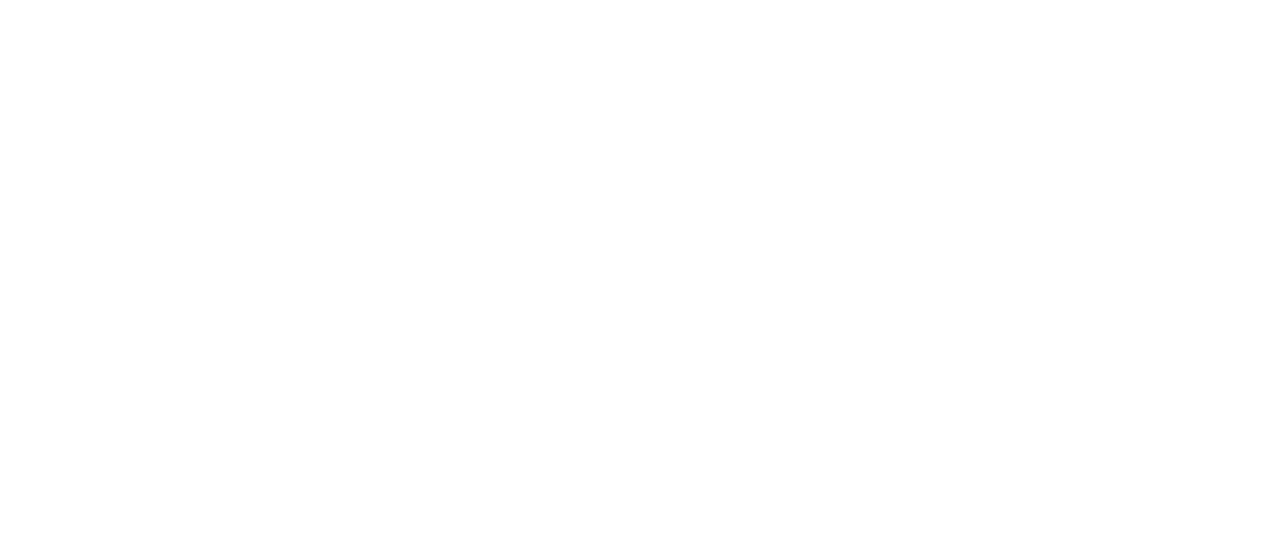 Besins Healthcare