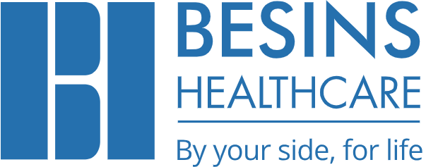 Besins Healthcare